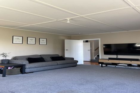 Photo of property in 274 Naenae Road, Naenae, Lower Hutt, 5011