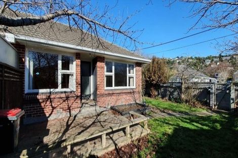 Photo of property in 7b Lascelles Street, Saint Martins, Christchurch, 8022