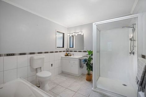 Photo of property in 450 Pipiwai Road, Ngararatunua, Whangarei, 0176