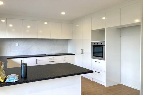 Photo of property in 724 Papakura-clevedon Road, Ardmore, Papakura, 2582