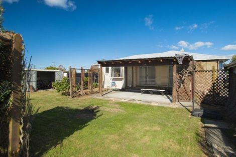 Photo of property in 34 Huxley Road, Outer Kaiti, Gisborne, 4010