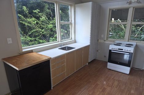 Photo of property in 19 Causeway Road, Haruru, 0204