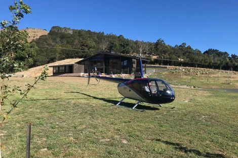 Photo of property in 4/82 Heaton Drive, Tai Tapu, 7672