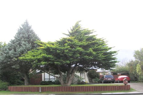 Photo of property in 216 Flaxmere Avenue, Flaxmere, Hastings, 4120