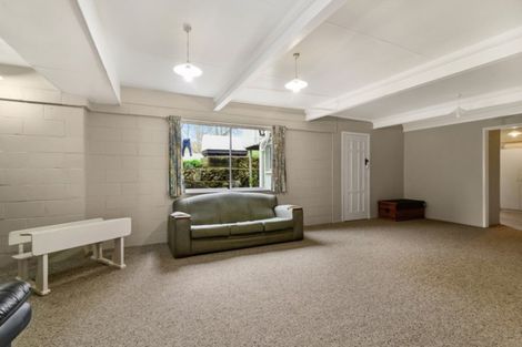 Photo of property in 211a Pukehangi Road, Sunnybrook, Rotorua, 3015