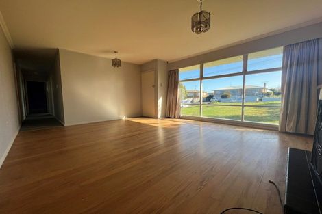 Photo of property in 111 Ellicott Road, Nawton, Hamilton, 3200