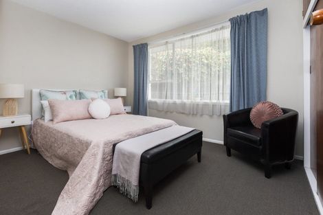 Photo of property in 3/44 Southampton Street, Sydenham, Christchurch, 8023