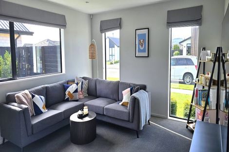 Photo of property in 7 Halpin Drive, Lincoln, 7608