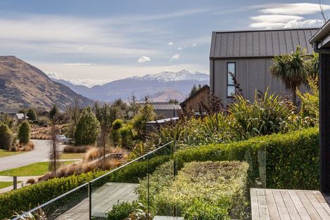 Photo of property in 15 Ellesmere Avenue, Jacks Point, Queenstown, 9371