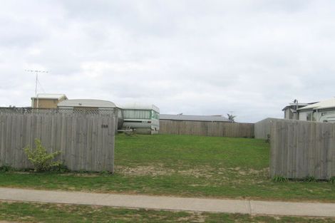 Photo of property in 188 Kowhai Avenue, Matarangi, Whitianga, 3592