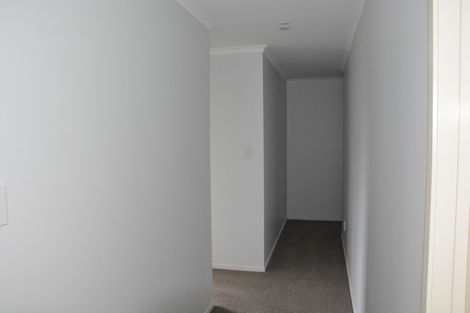 Photo of property in 1 Totarahoe Lane, Whalers Gate, New Plymouth, 4310