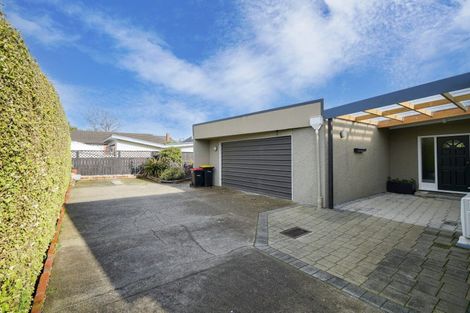 Photo of property in 41 Alice Street, Gladstone, Invercargill, 9810