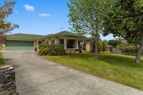 Photo of property in 7 Brackenburn Drive, Ohauiti, Tauranga, 3112