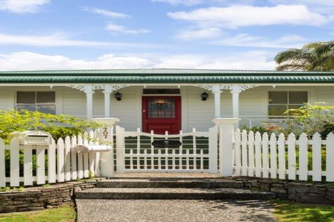 Photo of property in 707 Sealey Street, Thames, 3500