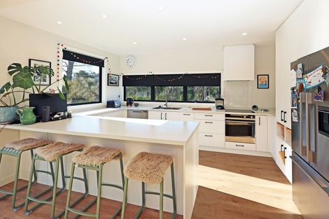 Photo of property in 66 Derwent Street, Oamaru North, Oamaru, 9400