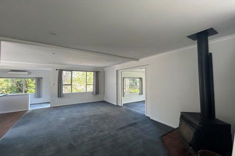 Photo of property in 15 Solway Place, Papakowhai, Porirua, 5024