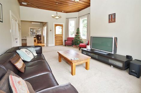 Photo of property in 62b Devine Road, Tamahere, Hamilton, 3283