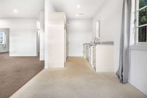 Photo of property in 66a Storey Avenue, Forest Lake, Hamilton, 3200