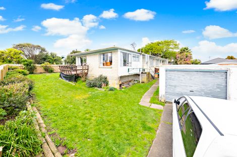 Photo of property in 1/28 Halsey Road, Manurewa, Auckland, 2102