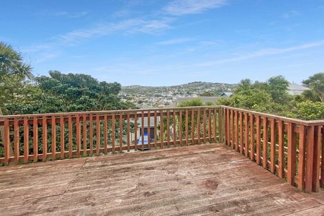 Photo of property in 60b Woodland Road, Johnsonville, Wellington, 6037