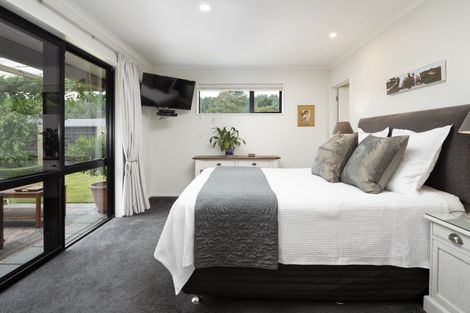 Photo of property in 42 Grigg Drive, Witherlea, Blenheim, 7201