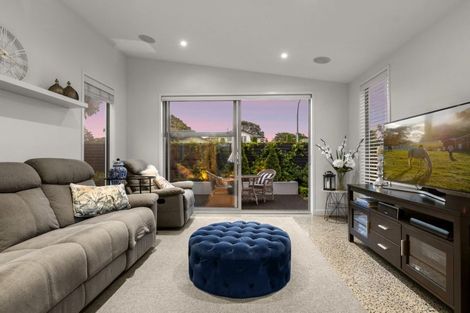 Photo of property in 65a Concord Avenue, Mount Maunganui, 3116