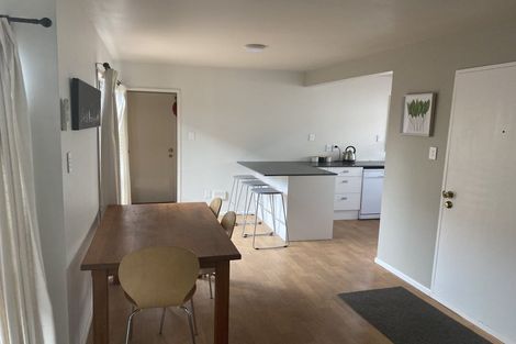 Photo of property in 3/46 Brockworth Place, Riccarton, Christchurch, 8011