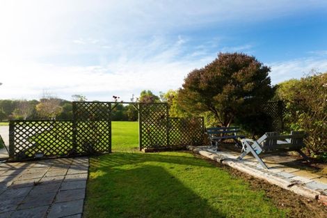 Photo of property in 2 Kamura Road, Karitane, Waikouaiti, 9471