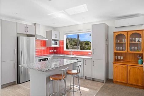 Photo of property in 13 Nautical Heights, Mangawhai Heads, Mangawhai, 0505