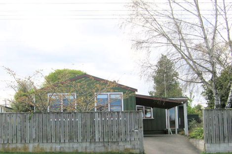 Photo of property in 28 Taupo View Road, Taupo, 3330