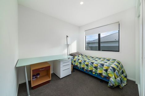 Photo of property in 32 Silver Street, Lower Shotover, Queenstown, 9304