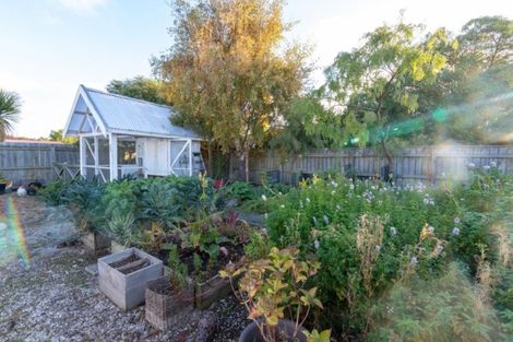Photo of property in 38 Normanby Street, Saint Kilda, Dunedin, 9012