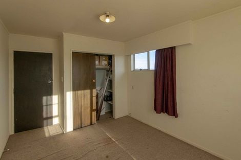 Photo of property in 17/376 Kennedy Road, Pirimai, Napier, 4112