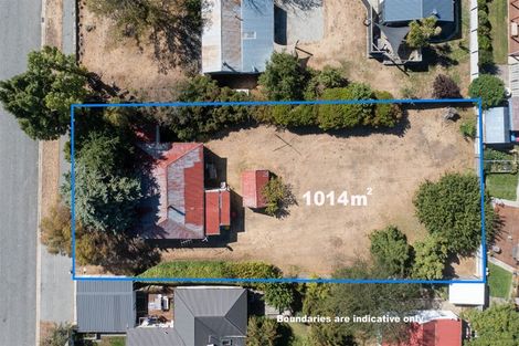 Photo of property in 8 Molyneux Avenue, Cromwell, 9310