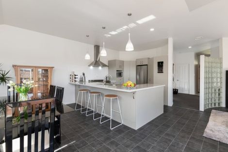 Photo of property in 54 Wakefield Drive, Bethlehem, Tauranga, 3110