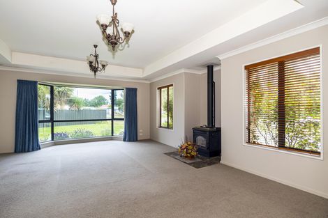 Photo of property in 1 Kennedy Street, Geraldine, 7930