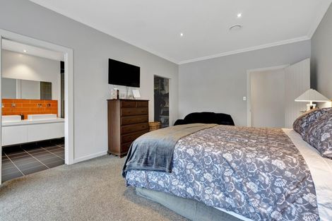 Photo of property in 1199 Oxford Road, Cust, Rangiora, 7471