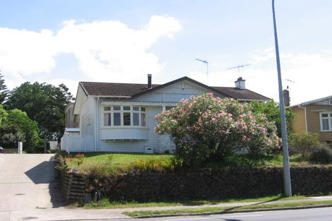 Photo of property in 662a Mount Albert Road, Royal Oak, Auckland, 1023