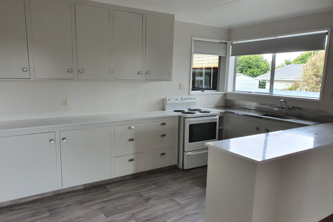 Photo of property in 7a Rathmore Street, West End, Timaru, 7910