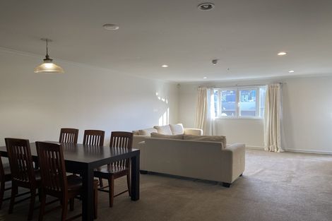 Photo of property in 408/26 Remuera Road, Newmarket, Auckland, 1050