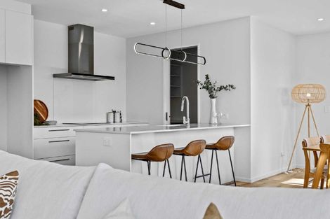 Photo of property in 76 Benashet Drive, Lincoln, 7608