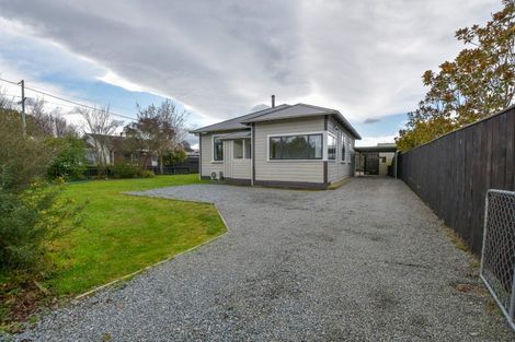 Photo of property in 142 Upper Plain Road, Masterton, 5810