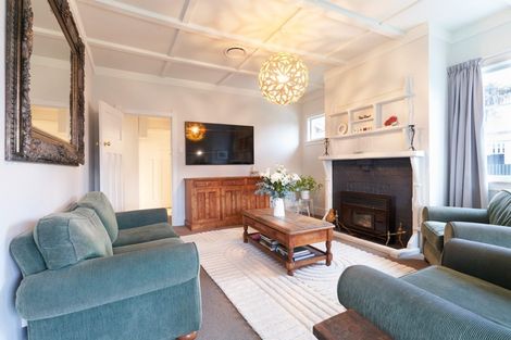 Photo of property in 304 Fenwick Street, Mayfair, Hastings, 4122