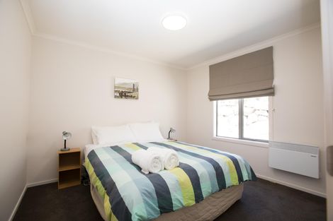 Photo of property in 26a Aorangi Crescent, Lake Tekapo, 7999