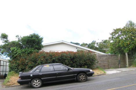 Photo of property in 16 Halifax Street, Kingston, Wellington, 6021