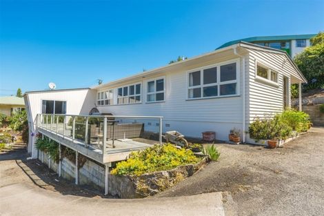 Photo of property in 11 Hillside Terrace, Saint Johns Hill, Whanganui, 4500