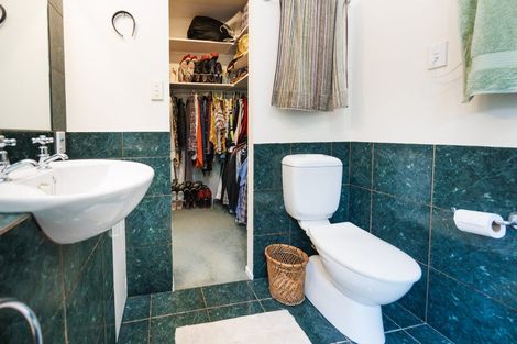 Photo of property in 394 Kairanga Bunnythorpe Road, Bunnythorpe, Palmerston North, 4478