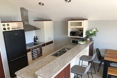 Photo of property in 31/19 Brodie Place, Bethlehem, Tauranga, 3110