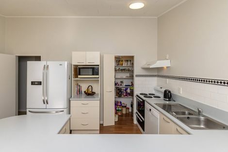 Photo of property in 71 Donovan Road, Paraparaumu Beach, Paraparaumu, 5032