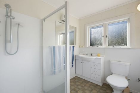 Photo of property in 2 Hikutaia Street, Te Aroha, 3320